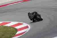 May-2024;motorbikes;no-limits;peter-wileman-photography;portimao;portugal;trackday-digital-images